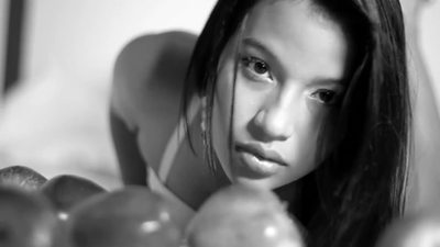 Independent Escort in Elk Grove California