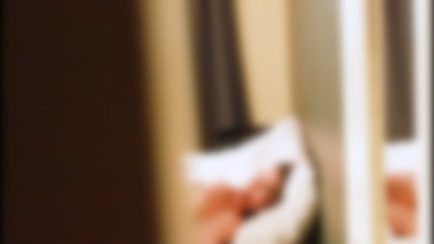 Sarah Simons - Escort Girl from League City Texas