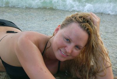Sarah Star - Escort Girl from Billings Montana