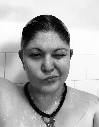 Sarah Starc - Escort Girl from Rochester New York