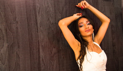 Agencies Escort in Sugar Land Texas
