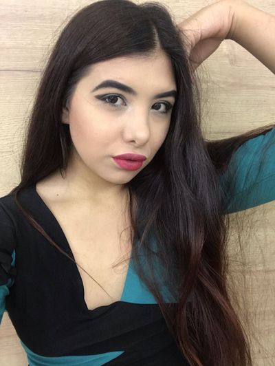 Sarah Walton - Escort Girl from Pasadena California