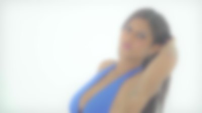 Marie Leahy - Escort Girl from Columbus Georgia