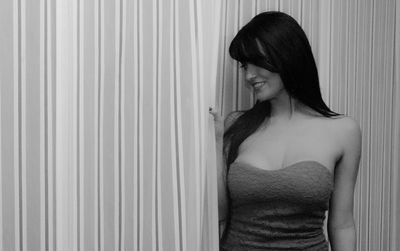 Sarita Honey - Escort Girl from Pembroke Pines Florida