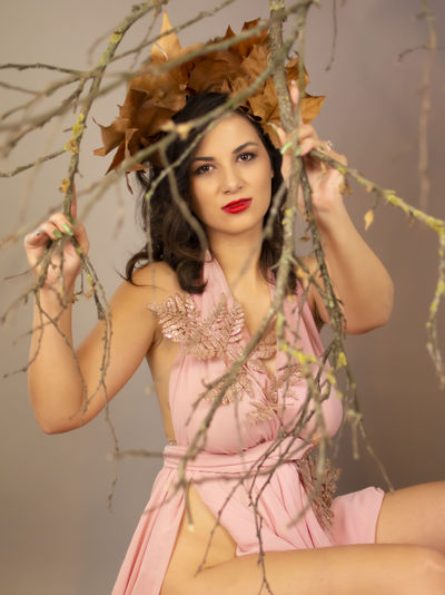 Mature Escort in San Francisco California