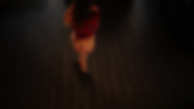 Brunette Escort in Mesquite Texas