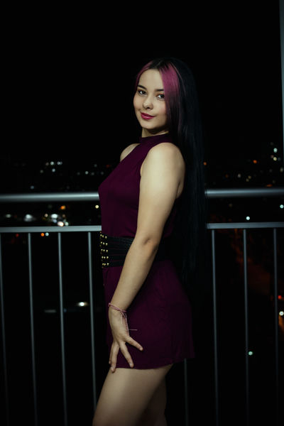 For Women Escort in Lafayette Louisiana