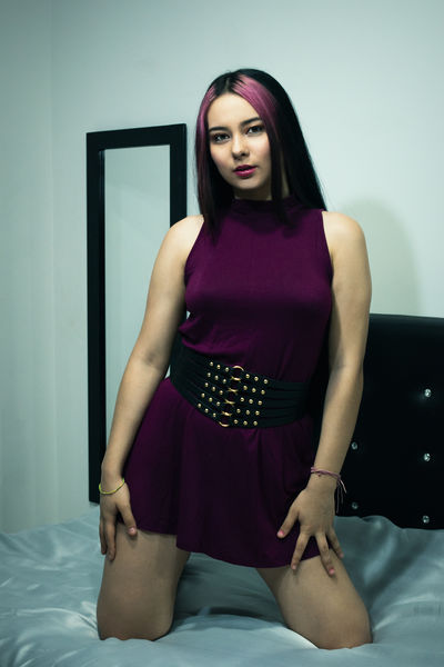 Sasha Colins