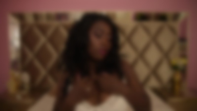 Super Booty Escort in Ventura California