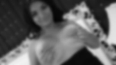 Outcall Escort in Houston Texas