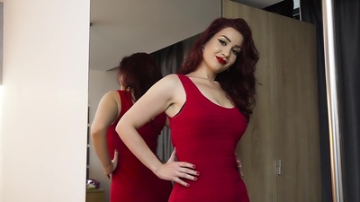 Haliabel - Escort Girl from Savannah Georgia