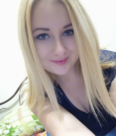 Kisha Smith - Escort Girl from Baton Rouge Louisiana
