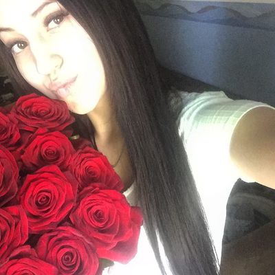 Mature Escort in Provo Utah