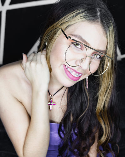 Sasha Lyss - Escort Girl from Ontario California