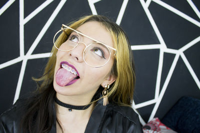 Sasha Lyss - Escort Girl from Ontario California
