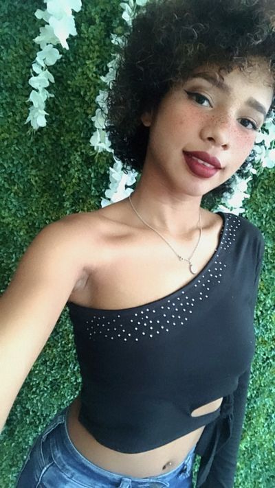Mia Karthers - Escort Girl from Tyler Texas