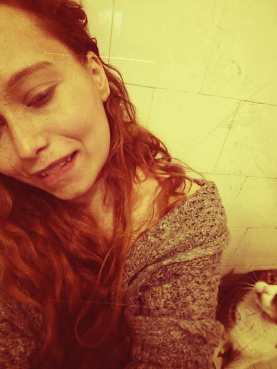 Available Now Escort in Downey California
