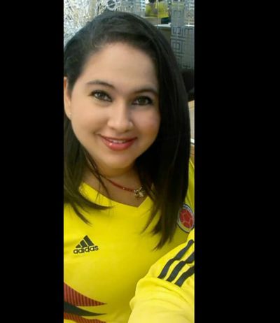Super Booty Escort in Richardson Texas