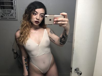 Alternative Escort in Round Rock Texas