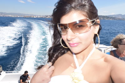 Outcall Escort in Scottsdale Arizona