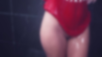 Alexa Burgos - Escort Girl from Lansing Michigan