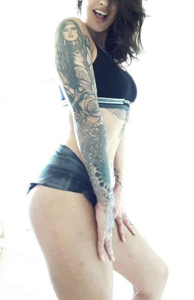 Exotic Escort in Greensboro North Carolina