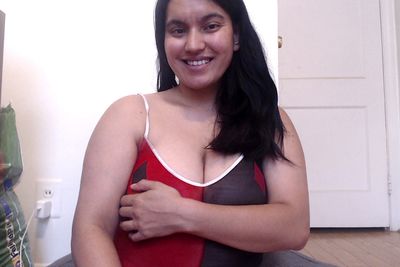 Petite Escort in Palmdale California