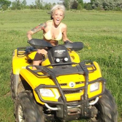 Scarla Jane - Escort Girl from Indianapolis Indiana