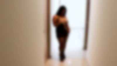 Latina Escort in Las Cruces New Mexico