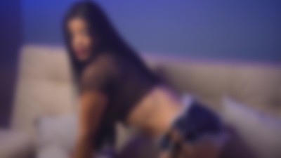 Natasha Pol - Escort Girl from Allentown Pennsylvania