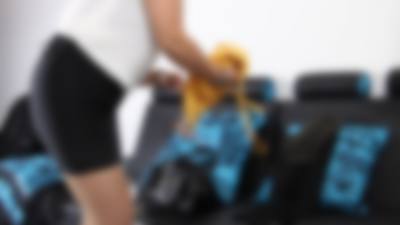 Mature Escort in Corpus Christi Texas