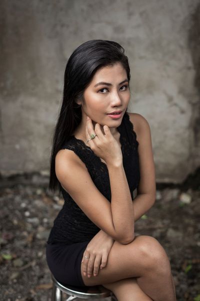 Sebrina