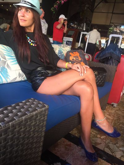 Secretsensation - Escort Girl from Rochester New York