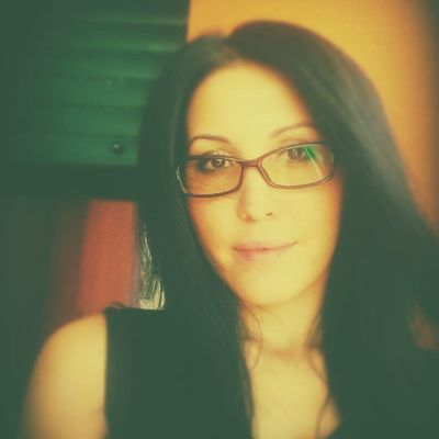 Secretsensation - Escort Girl from Rochester New York
