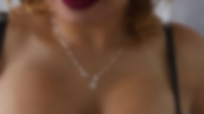 Petite Escort in Columbus Georgia
