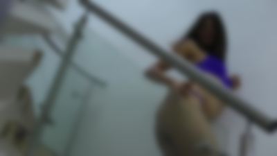 College Girls Escort in Clearwater Florida
