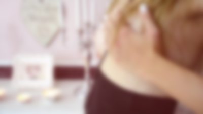 For Men Escort in Sunnyvale California