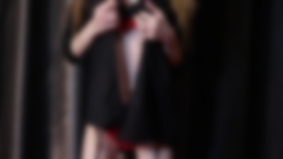 Michelle Parrish - Escort Girl from Lancaster California