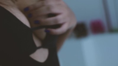 For Trans Escort in Denver Colorado