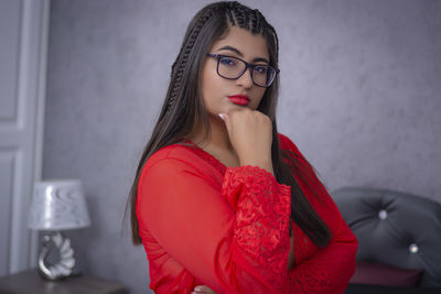 Agencies Escort in Olathe Kansas
