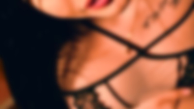 Selena Salvatore - Escort Girl from Mesquite Texas