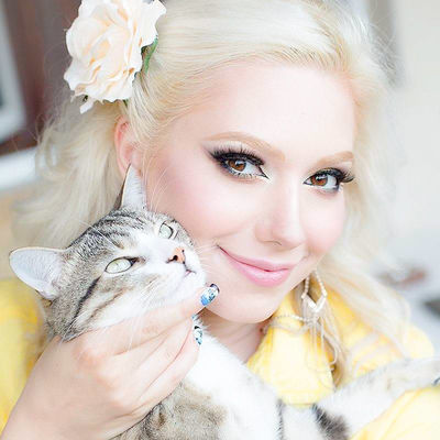 Selena Skyler - Escort Girl from Murrieta California