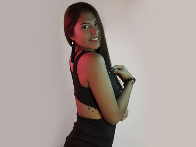 Selene Forn - Escort Girl from Odessa Texas