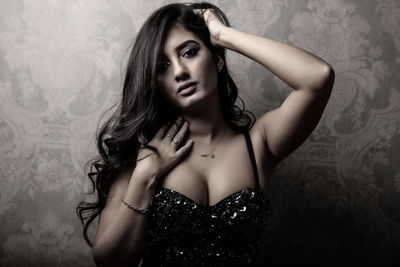 Dayanna Baker - Escort Girl from Pompano Beach Florida