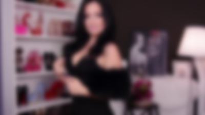 For Couples Escort in Newark New Jersey