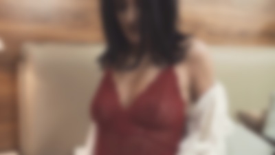 Selina Peters - Escort Girl from Ontario California