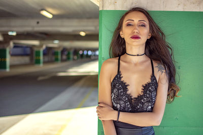 Selina Suave - Escort Girl from Joliet Illinois