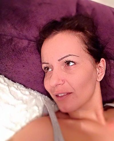 Seniora - Escort Girl from Elgin Illinois