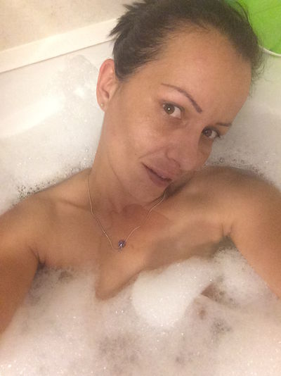Evelyn Jodie - Escort Girl from Elgin Illinois