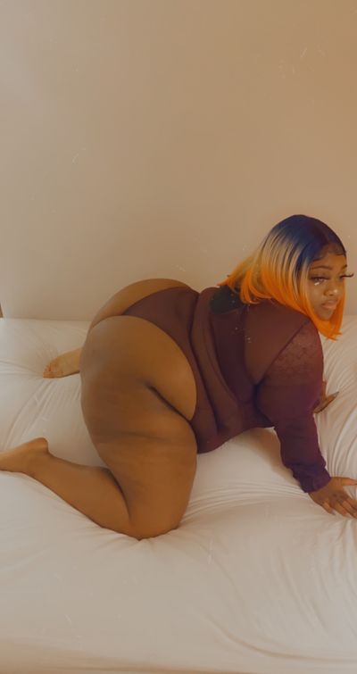Exotic Escort in Fort Lauderdale Florida